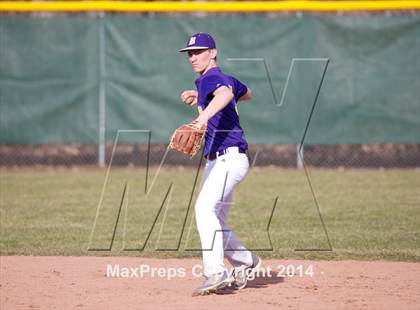 Thumbnail 2 in Christian Brothers Academy @ Jamesville-Dewitt  photogallery.