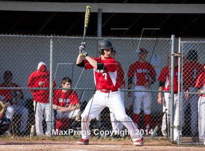 Thumbnail 1 in Christian Brothers Academy @ Jamesville-Dewitt  photogallery.