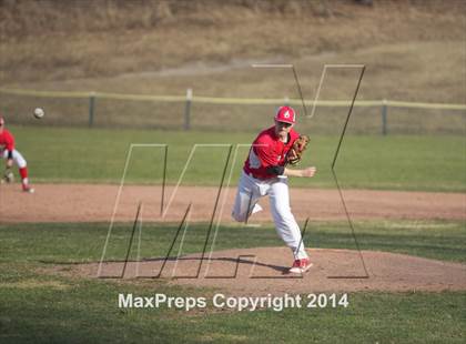 Thumbnail 3 in Christian Brothers Academy @ Jamesville-Dewitt  photogallery.
