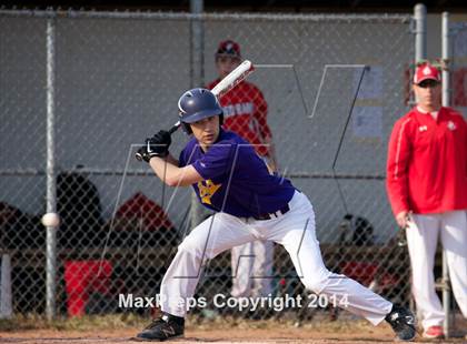 Thumbnail 1 in Christian Brothers Academy @ Jamesville-Dewitt  photogallery.