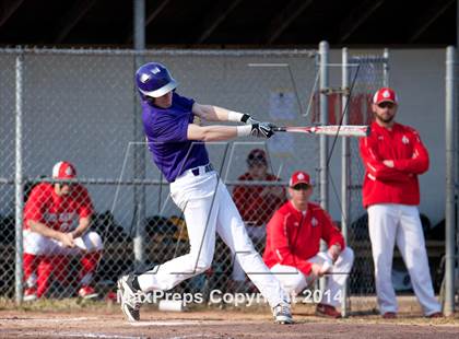 Thumbnail 3 in Christian Brothers Academy @ Jamesville-Dewitt  photogallery.