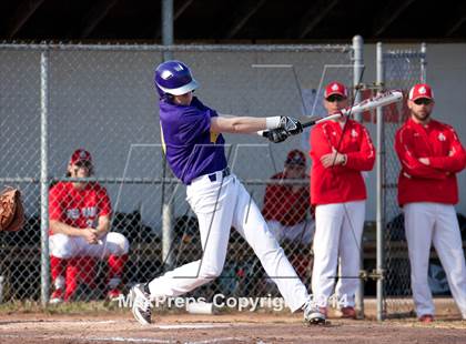 Thumbnail 2 in Christian Brothers Academy @ Jamesville-Dewitt  photogallery.