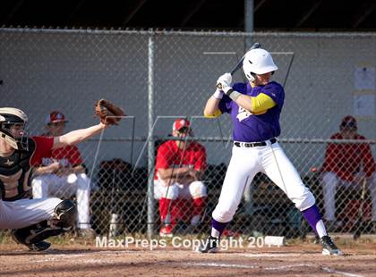 Thumbnail 3 in Christian Brothers Academy @ Jamesville-Dewitt  photogallery.