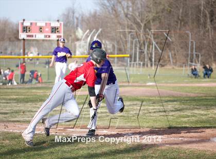 Thumbnail 3 in Christian Brothers Academy @ Jamesville-Dewitt  photogallery.