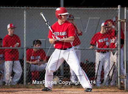 Thumbnail 2 in Christian Brothers Academy @ Jamesville-Dewitt  photogallery.