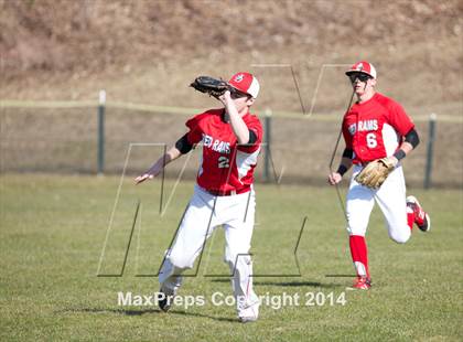 Thumbnail 3 in Christian Brothers Academy @ Jamesville-Dewitt  photogallery.