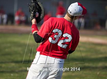 Thumbnail 1 in Christian Brothers Academy @ Jamesville-Dewitt  photogallery.