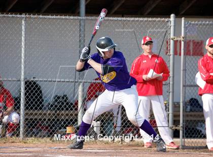 Thumbnail 1 in Christian Brothers Academy @ Jamesville-Dewitt  photogallery.