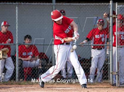 Thumbnail 3 in Christian Brothers Academy @ Jamesville-Dewitt  photogallery.