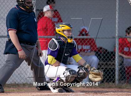 Thumbnail 2 in Christian Brothers Academy @ Jamesville-Dewitt  photogallery.