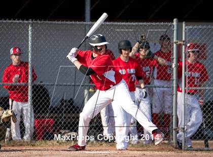 Thumbnail 3 in Christian Brothers Academy @ Jamesville-Dewitt  photogallery.