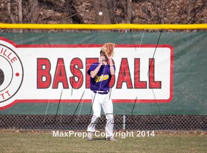 Thumbnail 3 in Christian Brothers Academy @ Jamesville-Dewitt  photogallery.