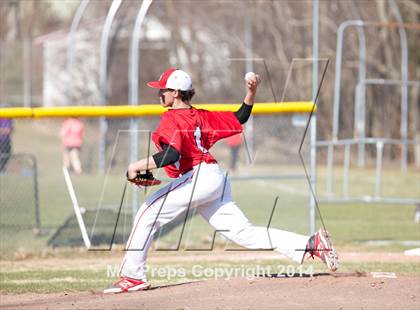 Thumbnail 2 in Christian Brothers Academy @ Jamesville-Dewitt  photogallery.