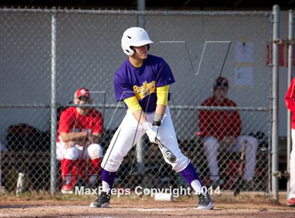 Thumbnail 1 in Christian Brothers Academy @ Jamesville-Dewitt  photogallery.