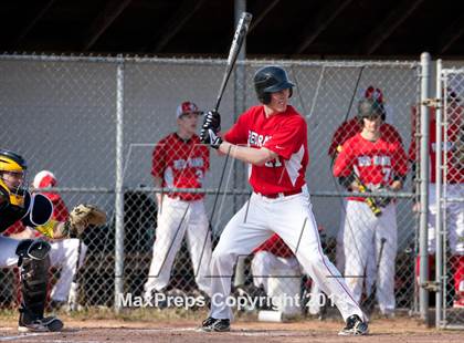 Thumbnail 3 in Christian Brothers Academy @ Jamesville-Dewitt  photogallery.