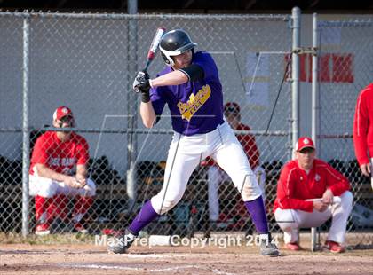 Thumbnail 3 in Christian Brothers Academy @ Jamesville-Dewitt  photogallery.