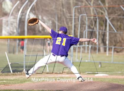 Thumbnail 1 in Christian Brothers Academy @ Jamesville-Dewitt  photogallery.