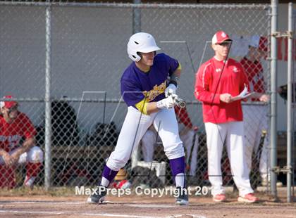 Thumbnail 1 in Christian Brothers Academy @ Jamesville-Dewitt  photogallery.