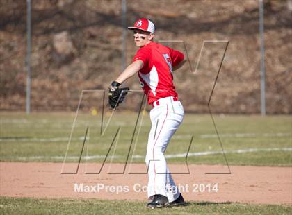 Thumbnail 3 in Christian Brothers Academy @ Jamesville-Dewitt  photogallery.