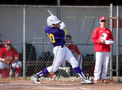 Thumbnail 2 in Christian Brothers Academy @ Jamesville-Dewitt  photogallery.