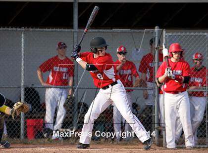 Thumbnail 2 in Christian Brothers Academy @ Jamesville-Dewitt  photogallery.