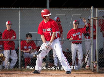 Thumbnail 1 in Christian Brothers Academy @ Jamesville-Dewitt  photogallery.