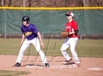 Thumbnail 3 in Christian Brothers Academy @ Jamesville-Dewitt  photogallery.