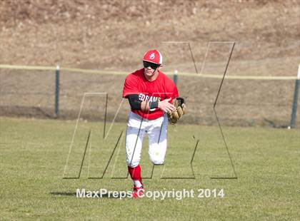 Thumbnail 3 in Christian Brothers Academy @ Jamesville-Dewitt  photogallery.
