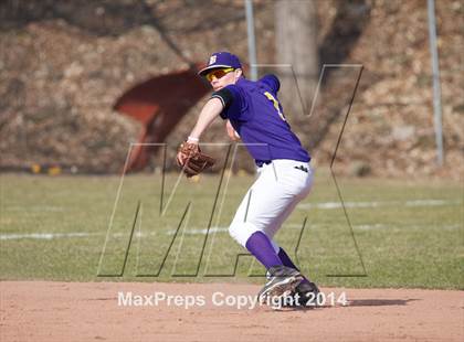 Thumbnail 1 in Christian Brothers Academy @ Jamesville-Dewitt  photogallery.
