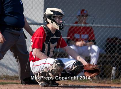 Thumbnail 2 in Christian Brothers Academy @ Jamesville-Dewitt  photogallery.