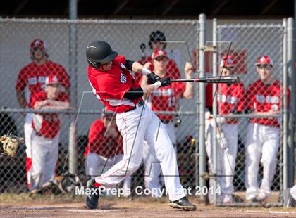 Thumbnail 1 in Christian Brothers Academy @ Jamesville-Dewitt  photogallery.