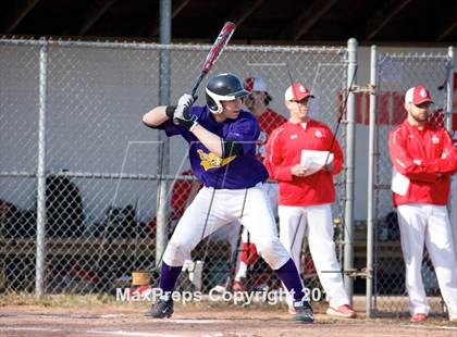 Thumbnail 2 in Christian Brothers Academy @ Jamesville-Dewitt  photogallery.