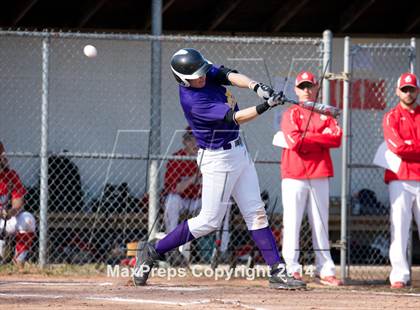 Thumbnail 1 in Christian Brothers Academy @ Jamesville-Dewitt  photogallery.