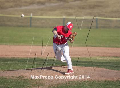 Thumbnail 2 in Christian Brothers Academy @ Jamesville-Dewitt  photogallery.