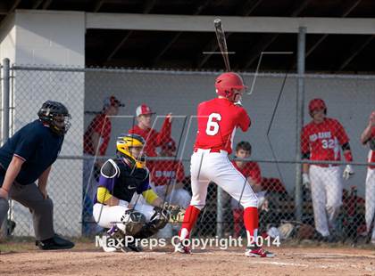 Thumbnail 1 in Christian Brothers Academy @ Jamesville-Dewitt  photogallery.