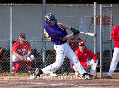 Thumbnail 2 in Christian Brothers Academy @ Jamesville-Dewitt  photogallery.