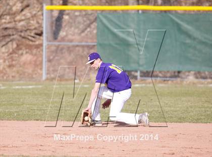 Thumbnail 2 in Christian Brothers Academy @ Jamesville-Dewitt  photogallery.
