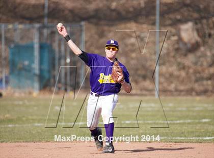 Thumbnail 3 in Christian Brothers Academy @ Jamesville-Dewitt  photogallery.