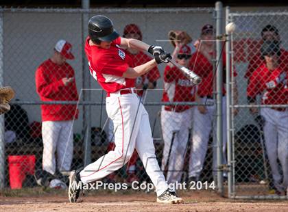 Thumbnail 2 in Christian Brothers Academy @ Jamesville-Dewitt  photogallery.