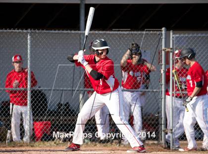 Thumbnail 2 in Christian Brothers Academy @ Jamesville-Dewitt  photogallery.