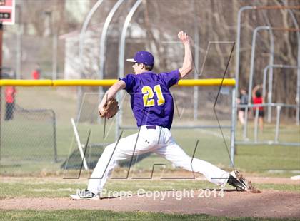 Thumbnail 3 in Christian Brothers Academy @ Jamesville-Dewitt  photogallery.
