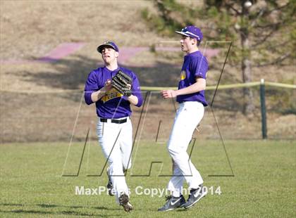 Thumbnail 3 in Christian Brothers Academy @ Jamesville-Dewitt  photogallery.