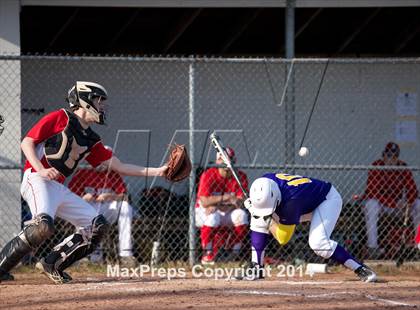 Thumbnail 2 in Christian Brothers Academy @ Jamesville-Dewitt  photogallery.
