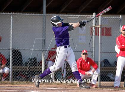 Thumbnail 2 in Christian Brothers Academy @ Jamesville-Dewitt  photogallery.