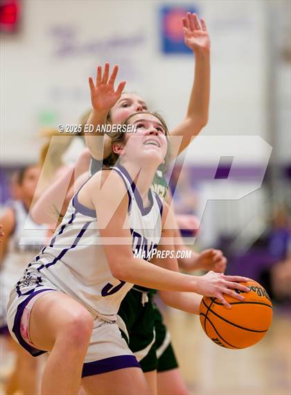 Thumbnail 1 in Incline @ Yerington photogallery.