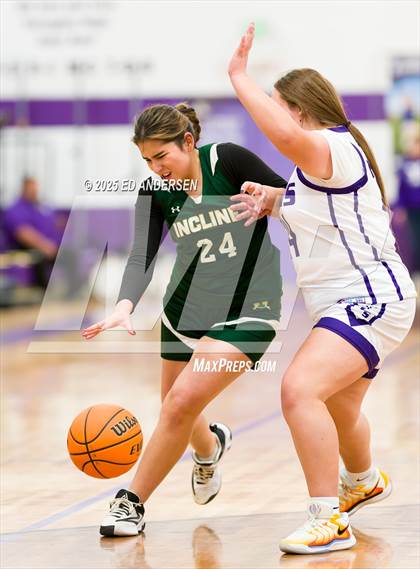 Thumbnail 1 in Incline @ Yerington photogallery.