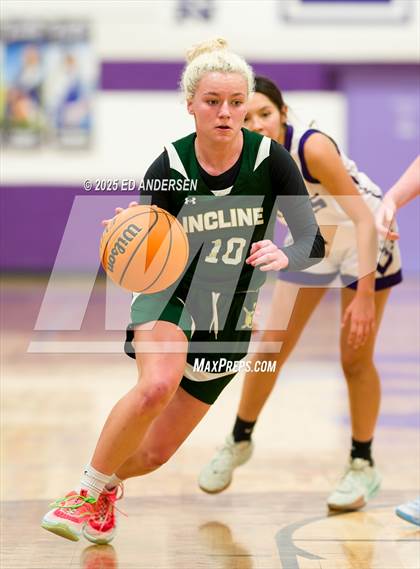 Thumbnail 1 in Incline @ Yerington photogallery.