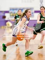 Photo from the gallery "Incline @ Yerington"