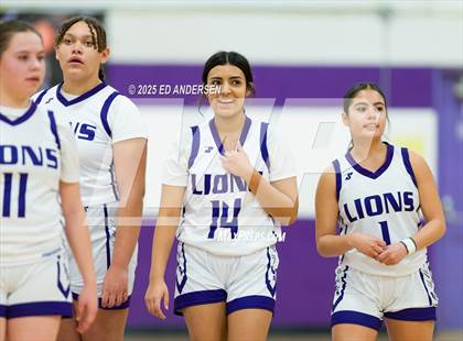 Thumbnail 3 in Incline @ Yerington photogallery.