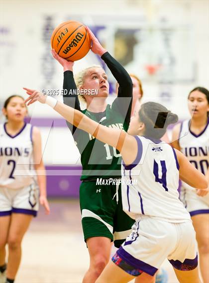 Thumbnail 1 in Incline @ Yerington photogallery.
